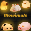 Glowimals™